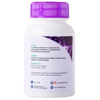 Ariani Health Solutions Glucose Balance